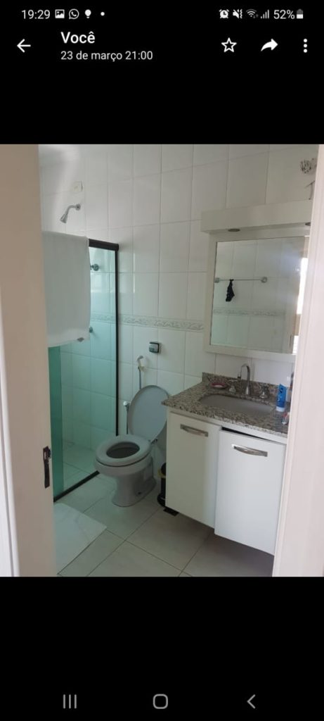 WhatsApp-Image-2021-05-03-at-14.05.35-2