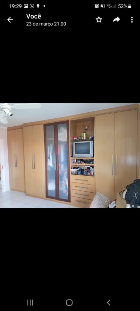 WhatsApp-Image-2021-05-03-at-14.05.35-3