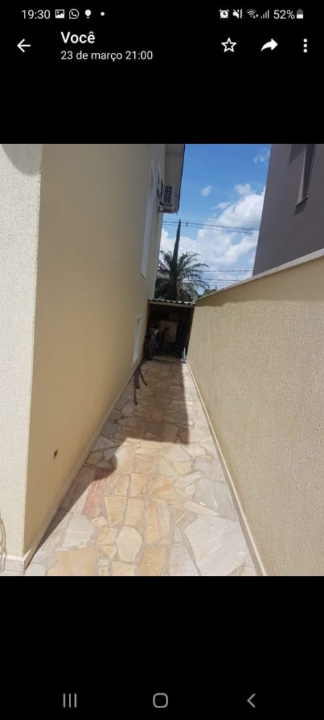 WhatsApp-Image-2021-05-03-at-14.05.35