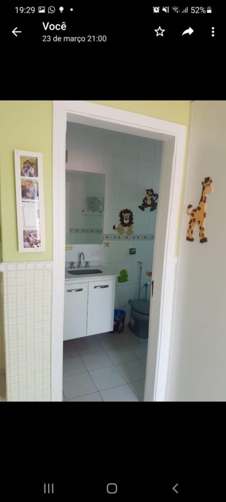 WhatsApp-Image-2021-05-03-at-14.05.36-1