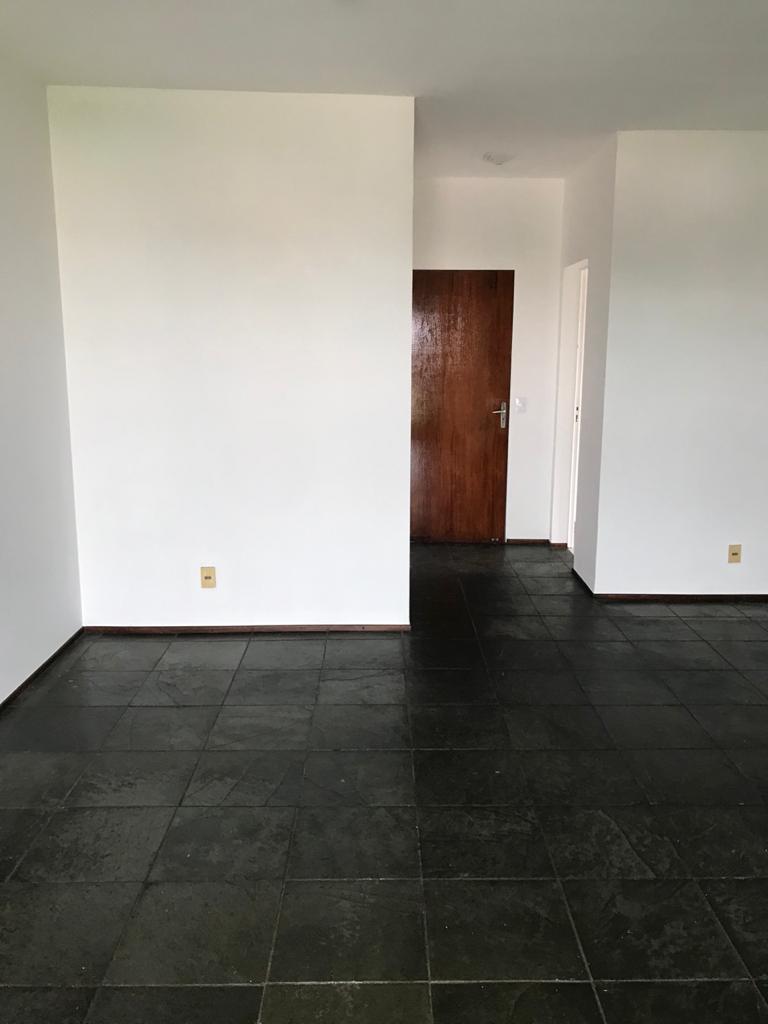 WhatsApp-Image-2021-05-03-at-14.50.45 (1)