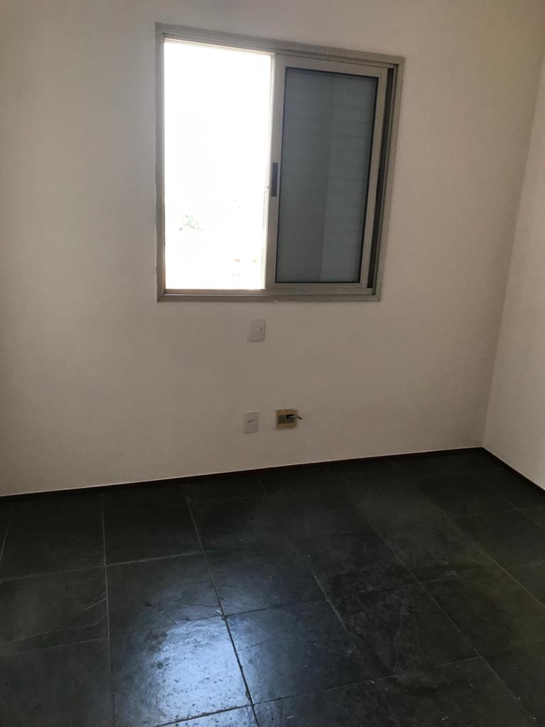 WhatsApp-Image-2021-05-03-at-14.50.46