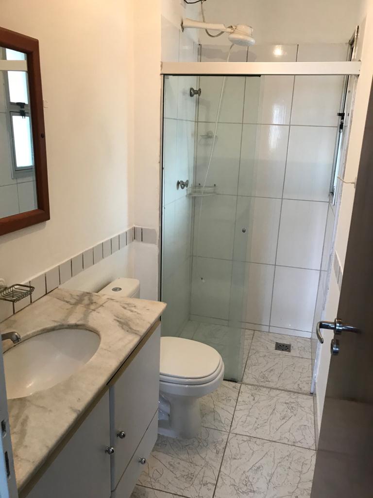 WhatsApp-Image-2021-05-03-at-14.50.47 (1)