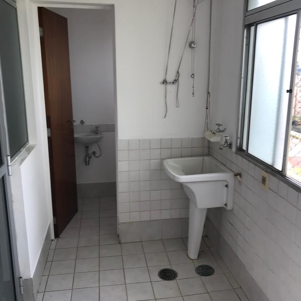 WhatsApp-Image-2021-05-03-at-14.50.48-1 (1)