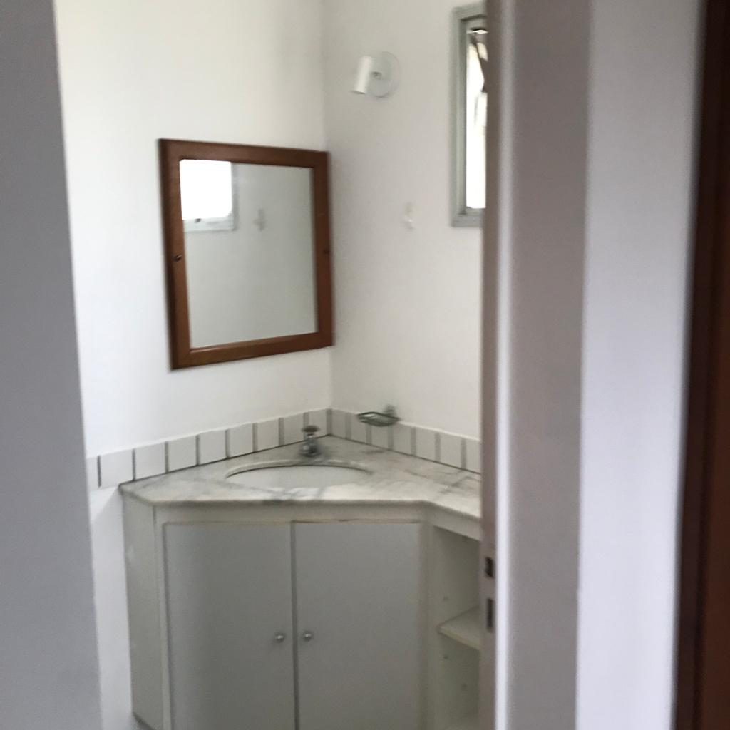 WhatsApp-Image-2021-05-03-at-14.50.48 (1)