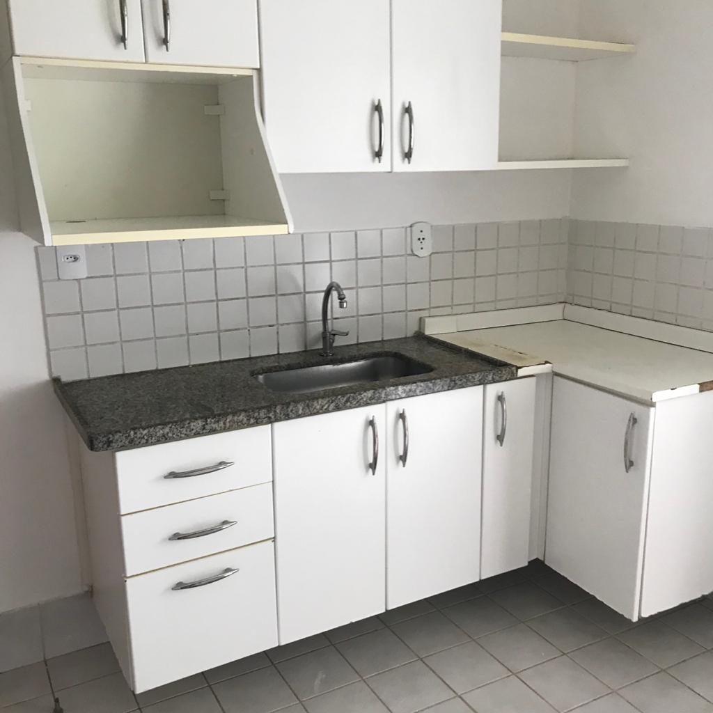 WhatsApp-Image-2021-05-03-at-14.50.48-2 (1)