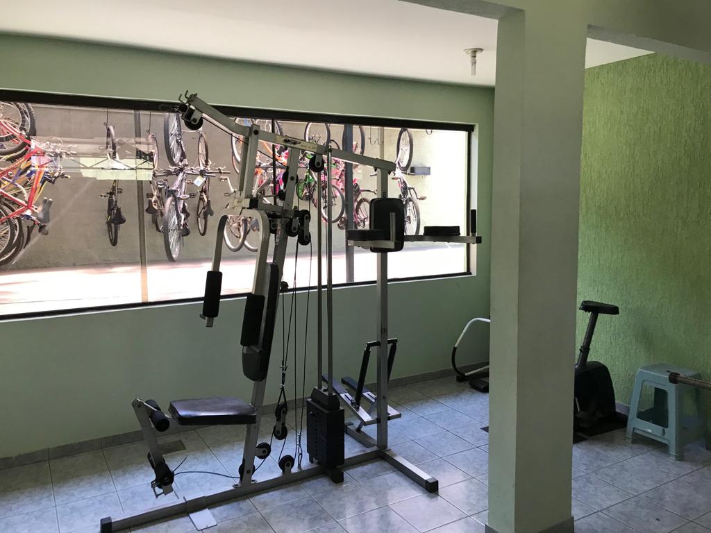 WhatsApp-Image-2021-05-03-at-14.50.50-1 (1)