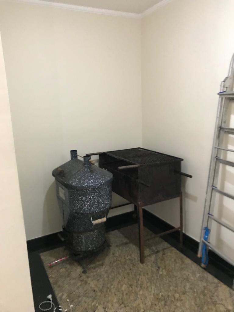 WhatsApp-Image-2021-05-03-at-14.50.50 (1)