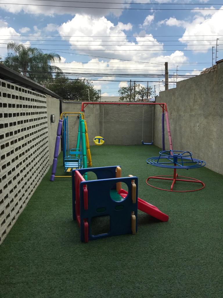 WhatsApp-Image-2021-05-03-at-14.50.50-2 (1)