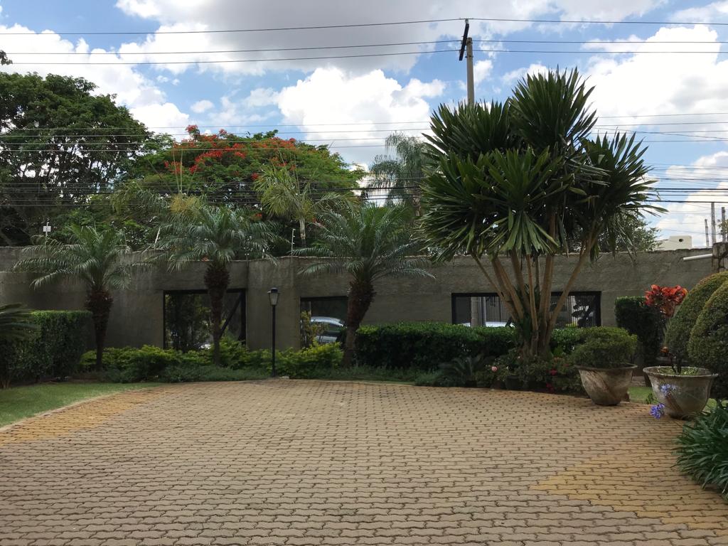 WhatsApp-Image-2021-05-03-at-14.50.51-1