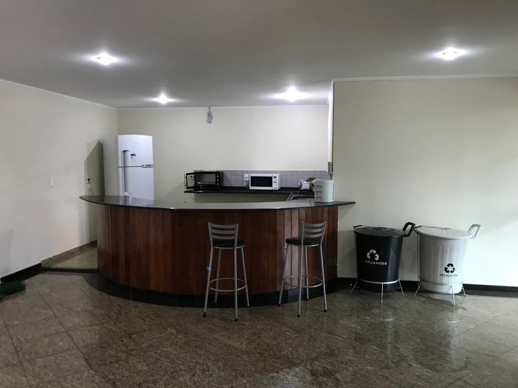 WhatsApp-Image-2021-05-03-at-14.50.51 (1)