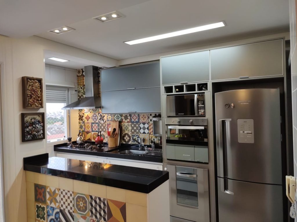 WhatsApp-Image-2021-05-03-at-21.49.50