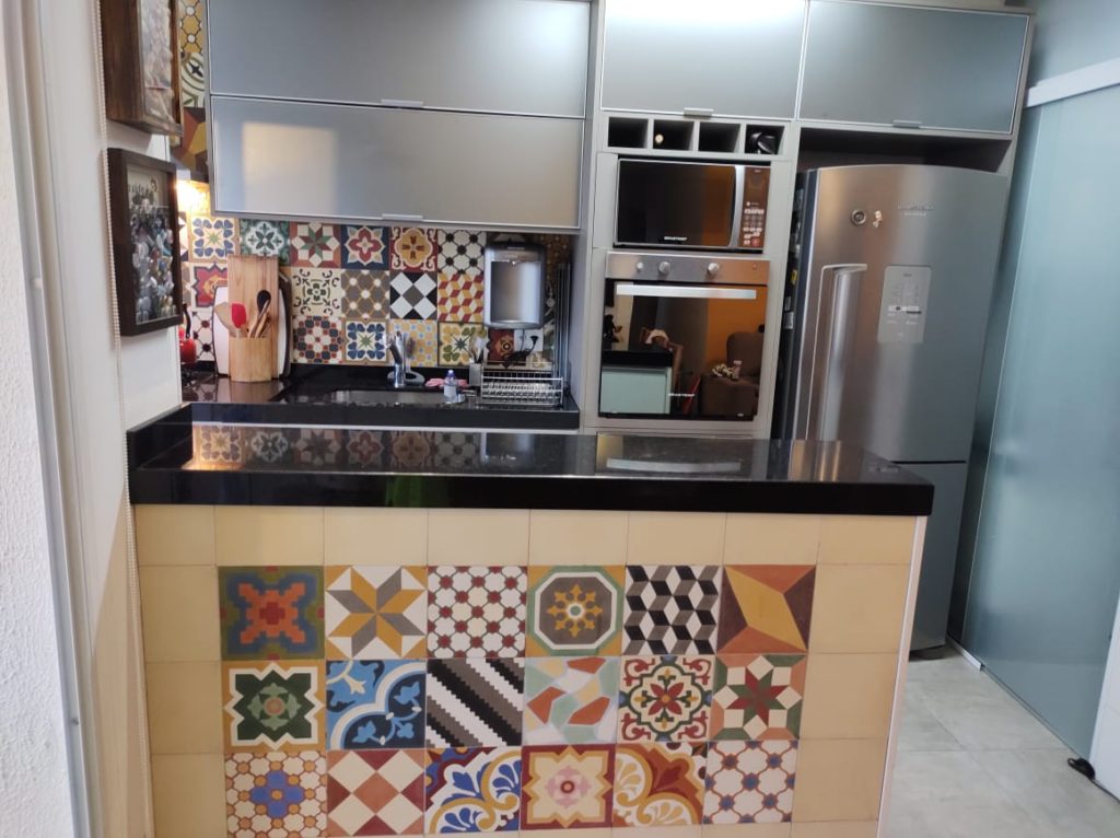 WhatsApp-Image-2021-05-03-at-21.49.52