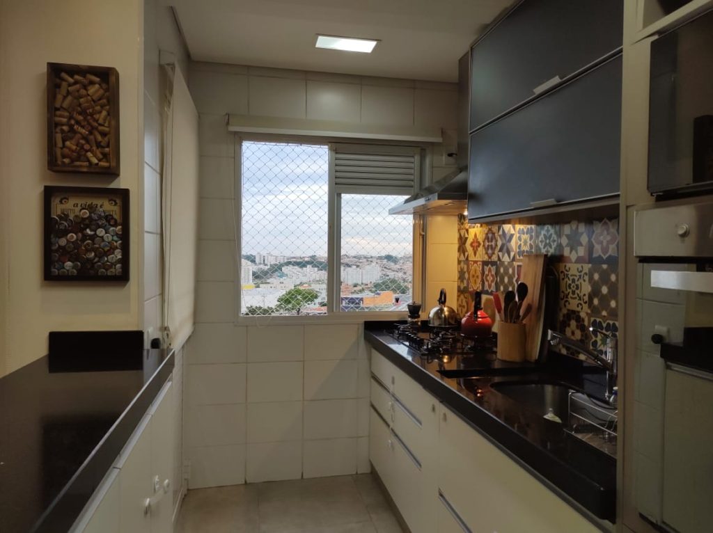 WhatsApp-Image-2021-05-03-at-21.49.53