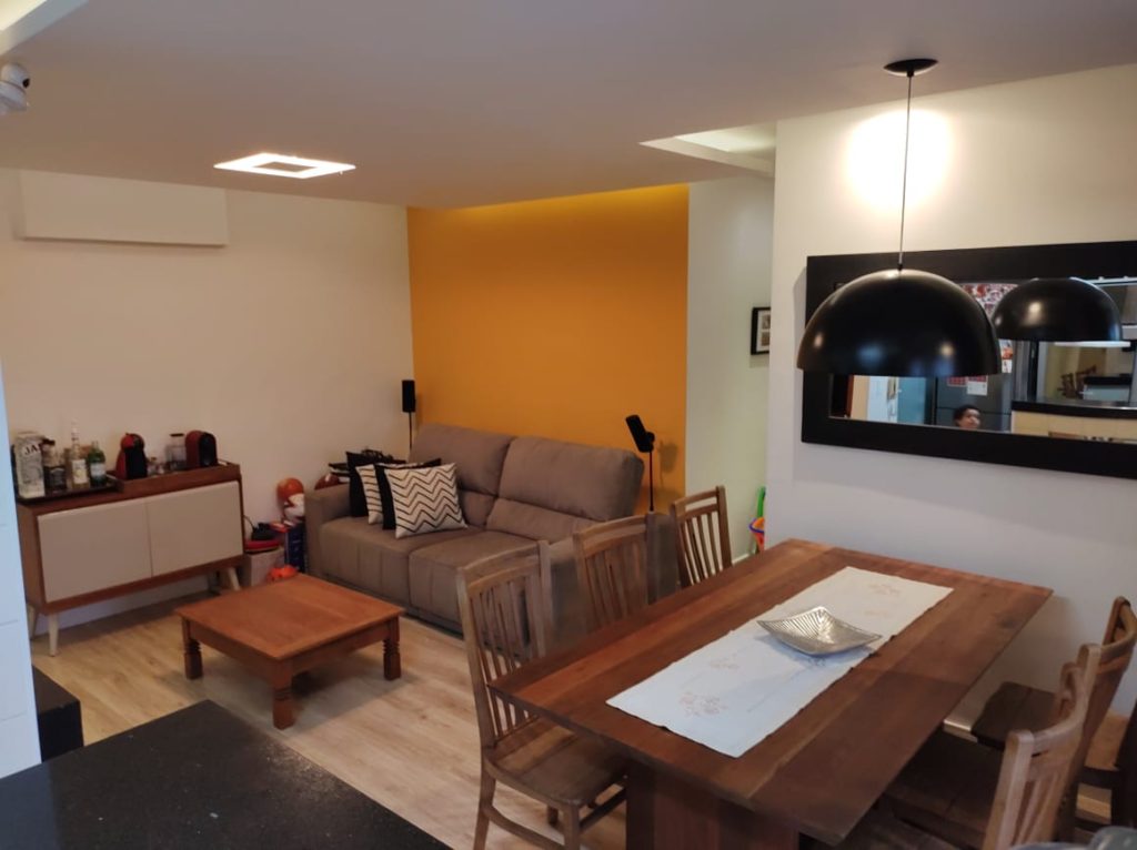 WhatsApp-Image-2021-05-03-at-21.50.21-1