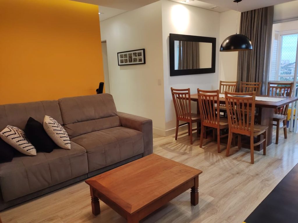 WhatsApp-Image-2021-05-03-at-21.50.26-1