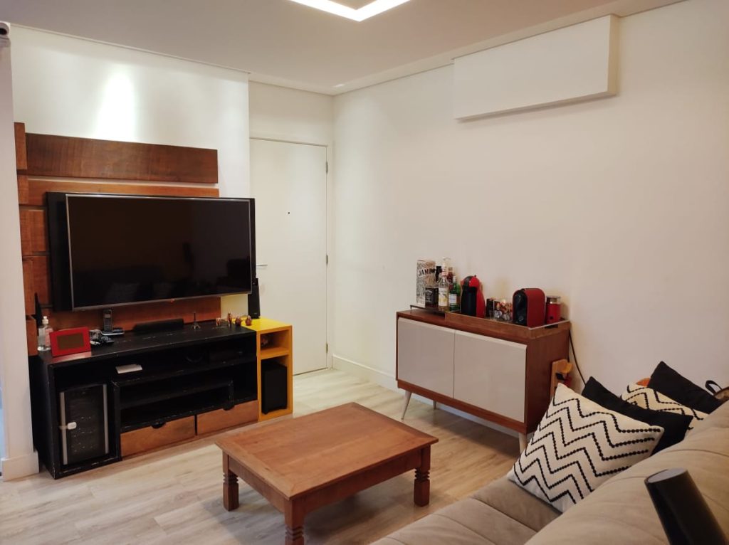 WhatsApp-Image-2021-05-03-at-21.50.26