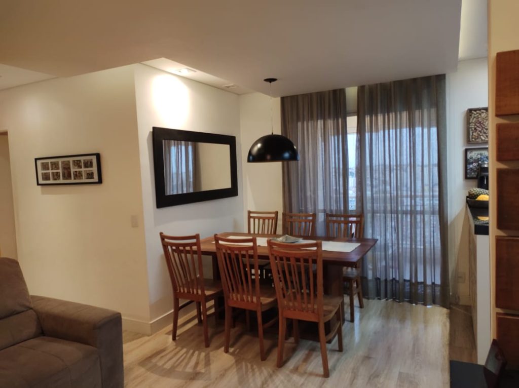 WhatsApp-Image-2021-05-03-at-21.50.27-1