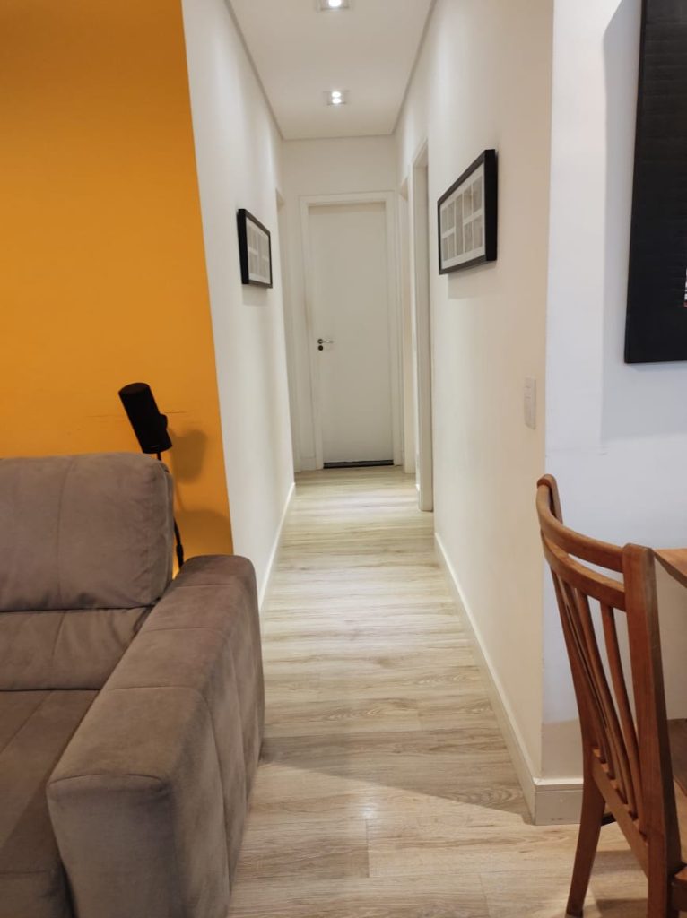 WhatsApp-Image-2021-05-03-at-21.50.34