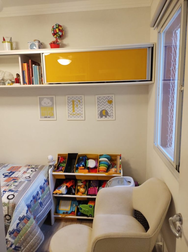 WhatsApp-Image-2021-05-03-at-21.50.48