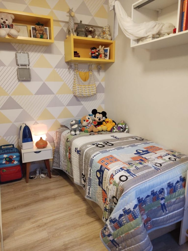 WhatsApp-Image-2021-05-03-at-21.50.50