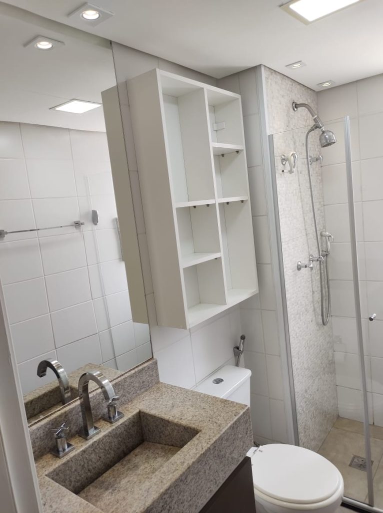 WhatsApp-Image-2021-05-03-at-21.51.01