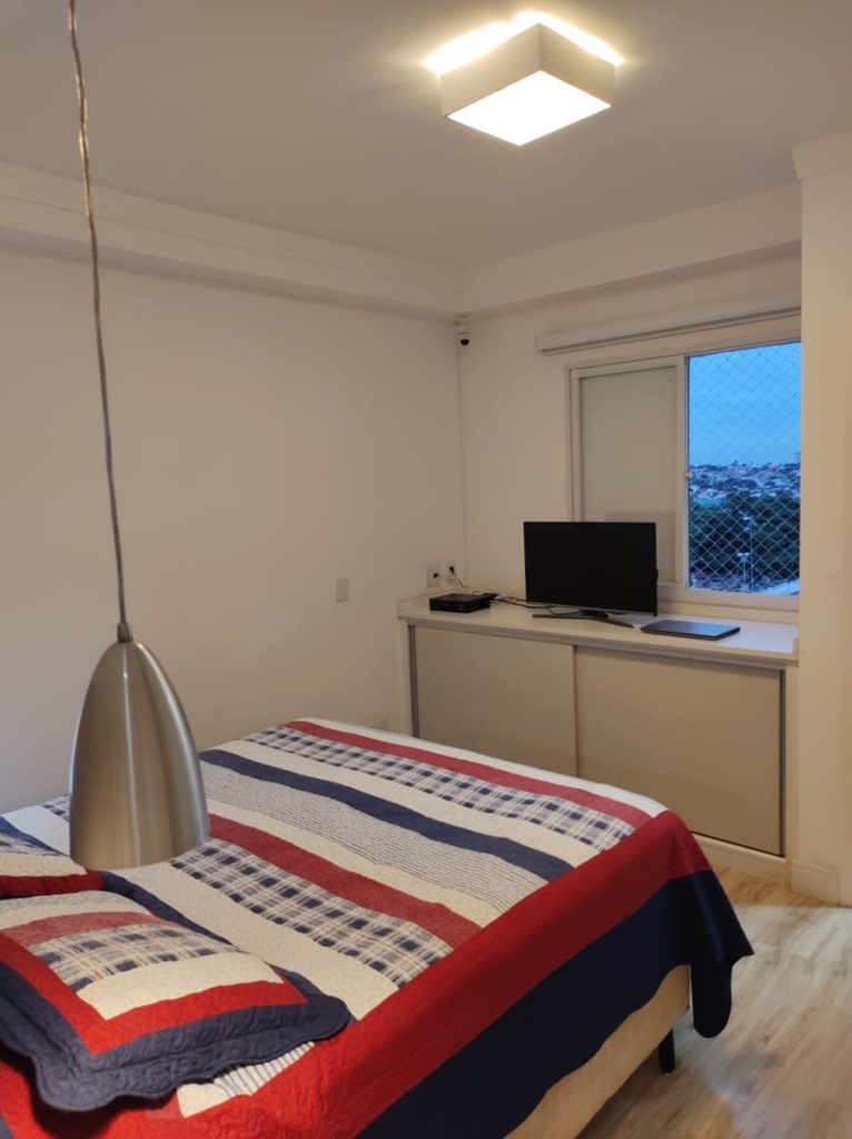 WhatsApp-Image-2021-05-03-at-21.51.12