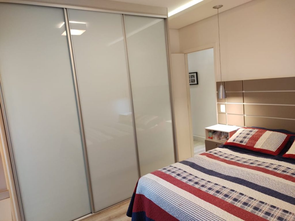 WhatsApp-Image-2021-05-03-at-21.51.14