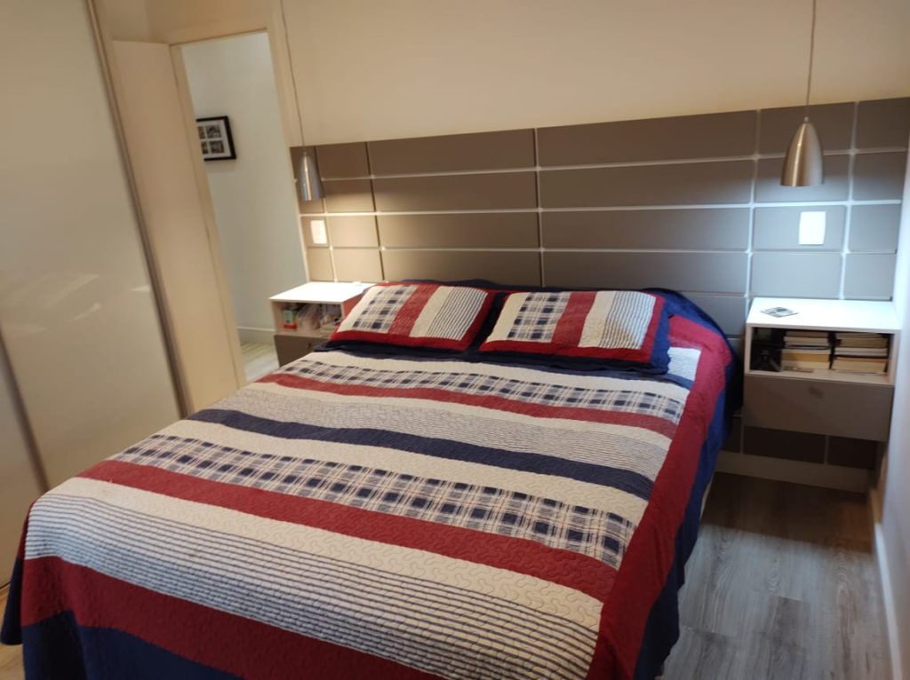 WhatsApp-Image-2021-05-03-at-21.51.15