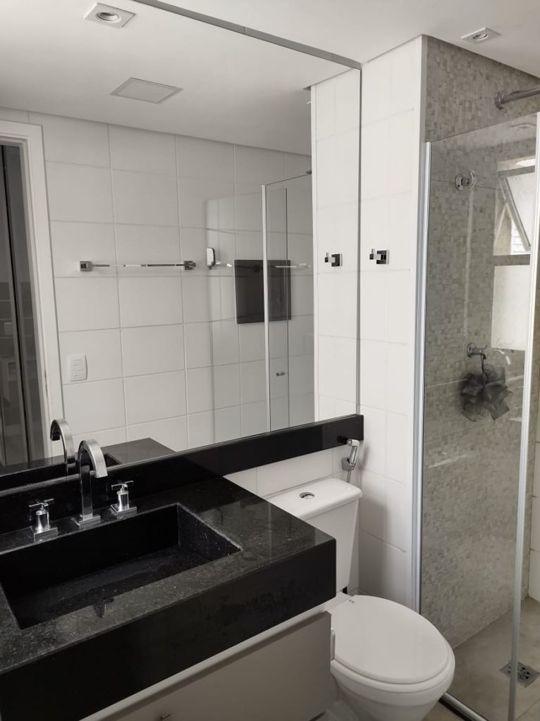 WhatsApp-Image-2021-05-03-at-21.51.26