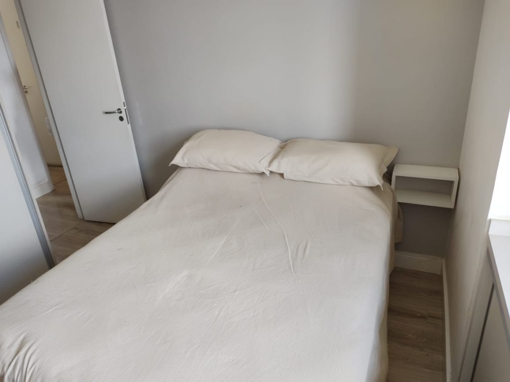 WhatsApp-Image-2021-05-03-at-21.51.40