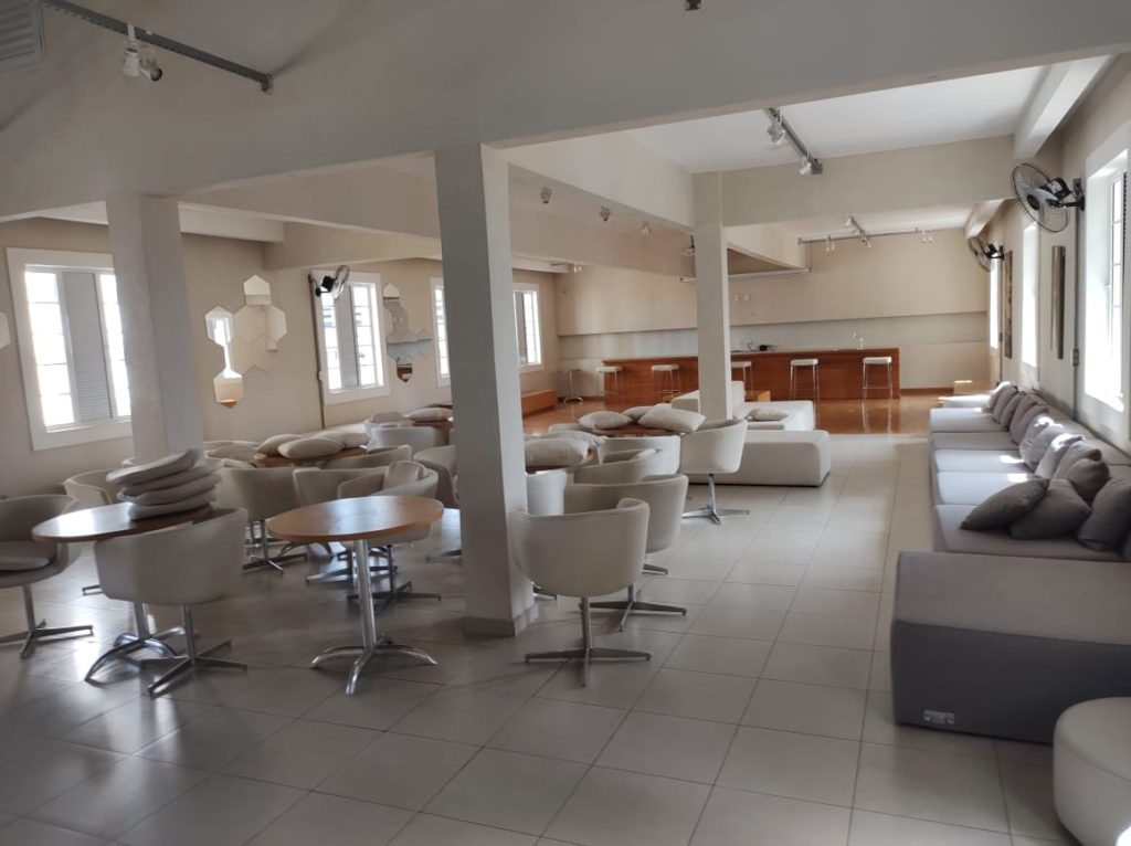 WhatsApp-Image-2021-05-03-at-21.51.57