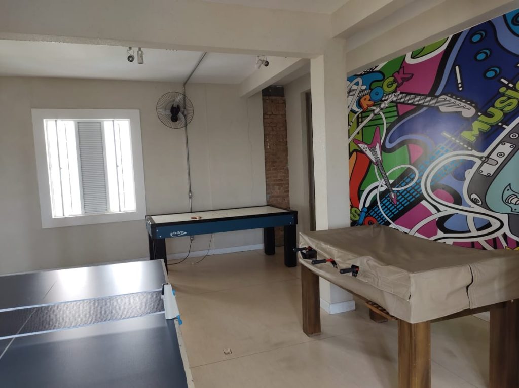 WhatsApp-Image-2021-05-03-at-21.51.58