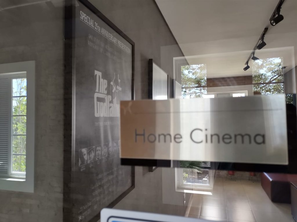 WhatsApp-Image-2021-05-03-at-21.51.59-2