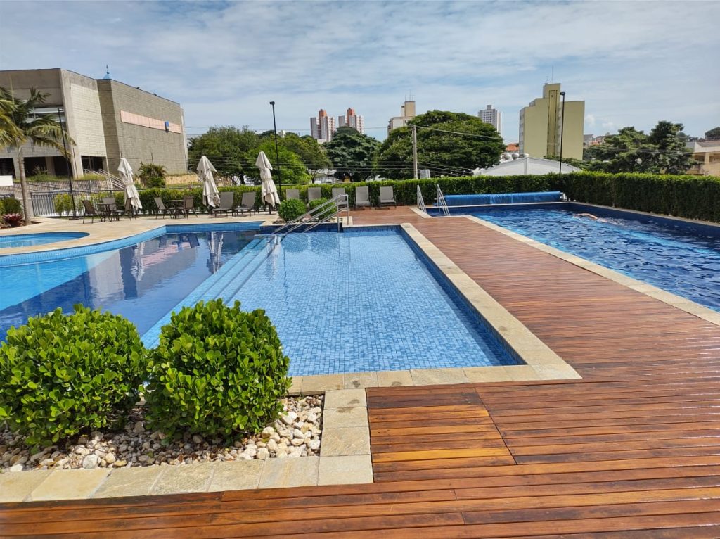 WhatsApp-Image-2021-05-03-at-21.52.02-2