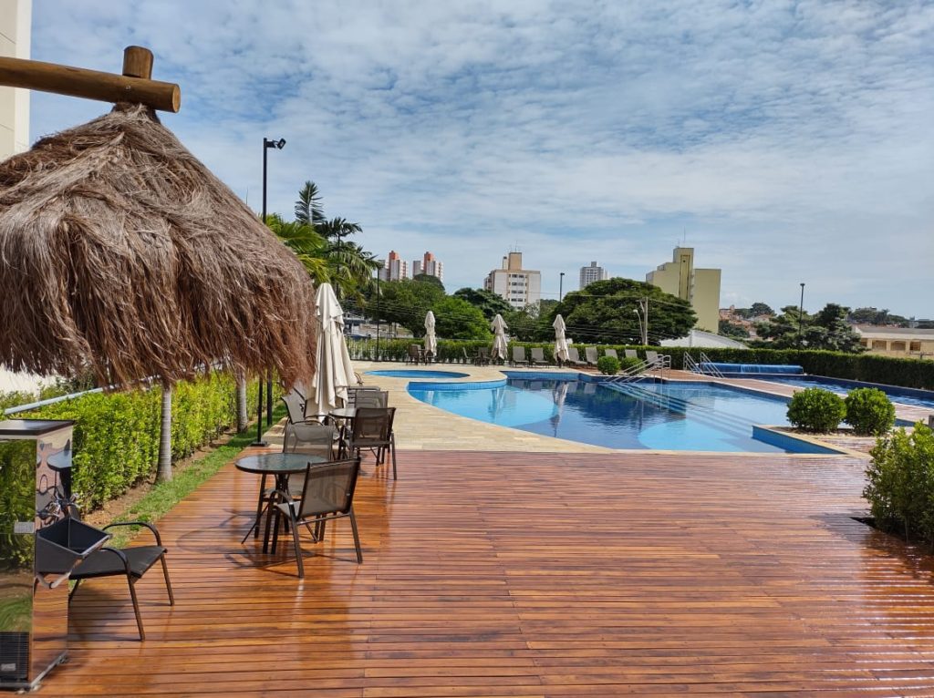 WhatsApp-Image-2021-05-03-at-21.52.03-1