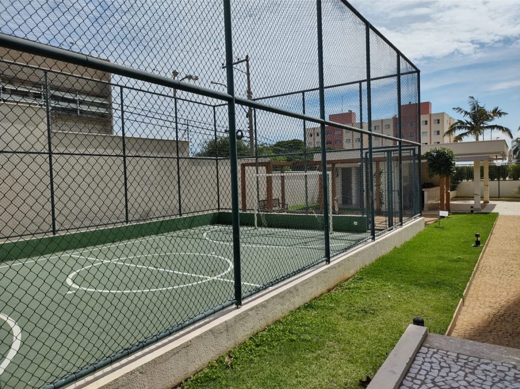 WhatsApp-Image-2021-05-03-at-21.52.04-1