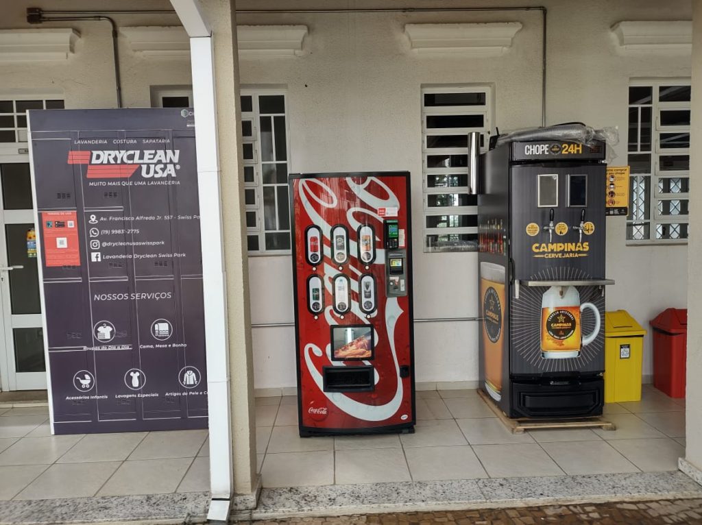 WhatsApp-Image-2021-05-03-at-21.52.06