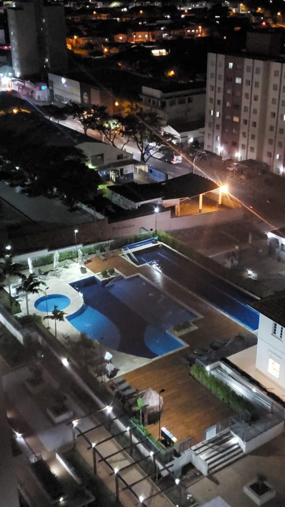 WhatsApp-Image-2021-05-03-at-21.52.08-2