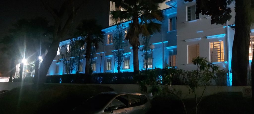 WhatsApp-Image-2021-05-03-at-21.52.09-1