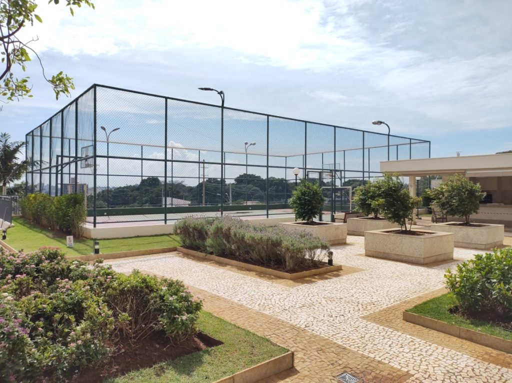 WhatsApp-Image-2021-05-03-at-21.52.09