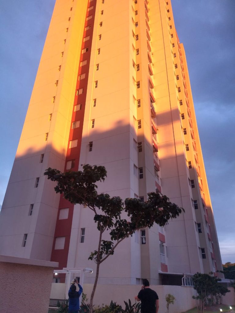 WhatsApp-Image-2021-05-03-at-21.52.12