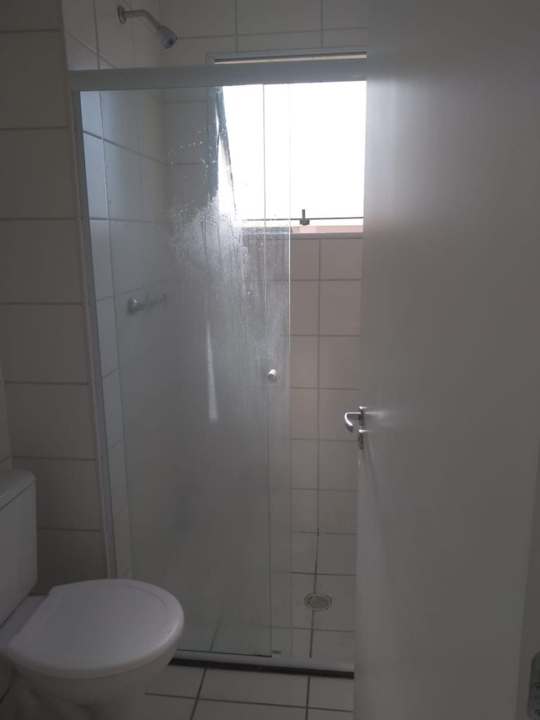 WhatsApp-Image-2021-05-10-at-14.03.47