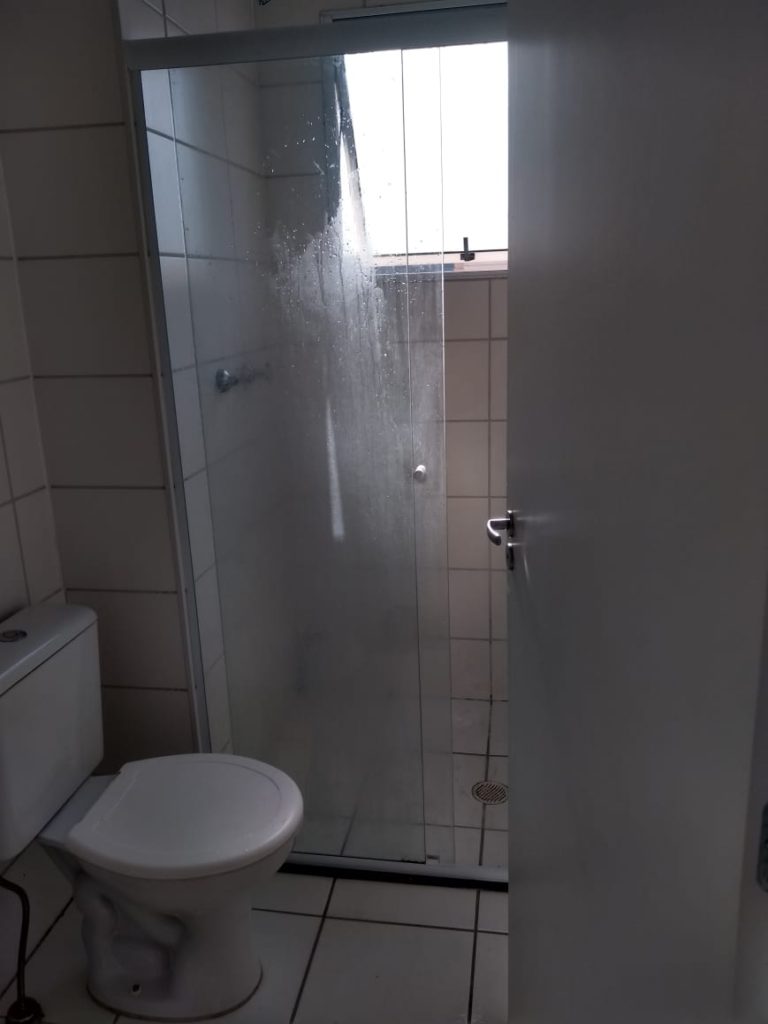 WhatsApp-Image-2021-05-10-at-14.03.51