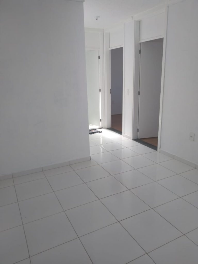 WhatsApp-Image-2021-05-10-at-14.03.54-2