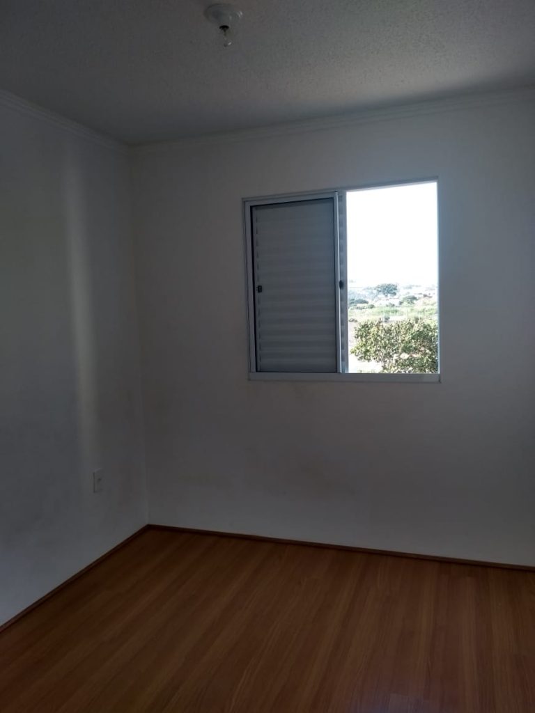 WhatsApp-Image-2021-05-10-at-14.03.54