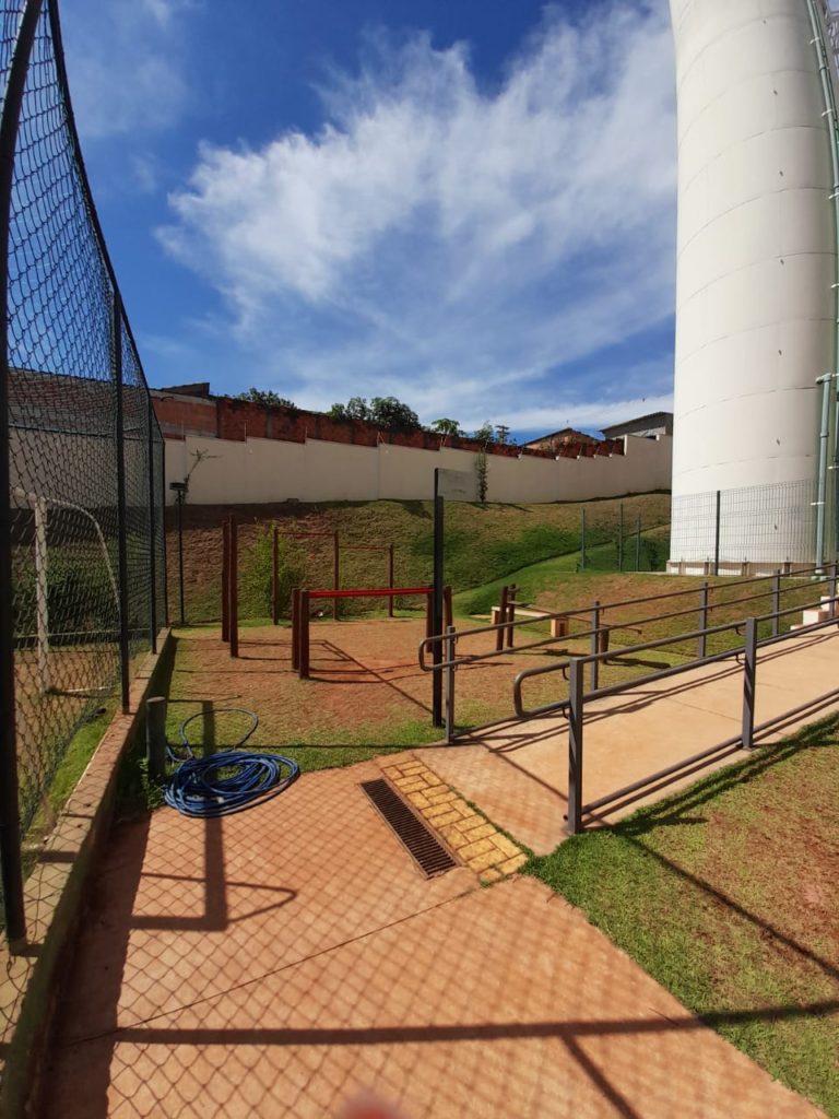 WhatsApp-Image-2021-05-10-at-14.03.58