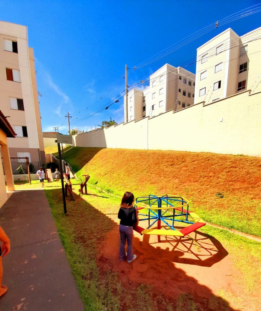 WhatsApp-Image-2021-05-10-at-14.03.59