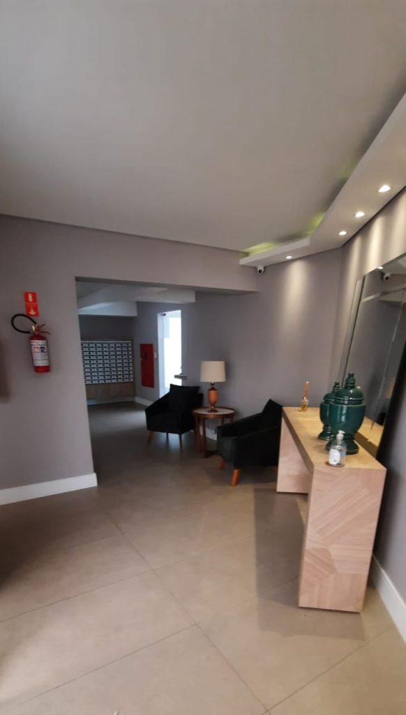 WhatsApp-Image-2021-05-11-at-16.02.19-1