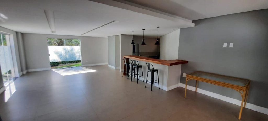 WhatsApp-Image-2021-05-11-at-16.02.19-2